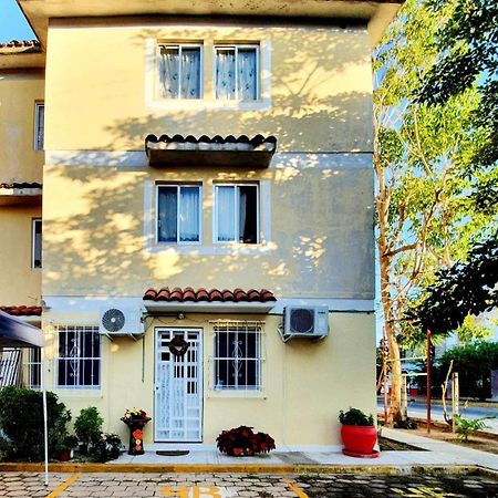 Estudio El Angel. Santa Cruz Huatulco Ngoại thất bức ảnh