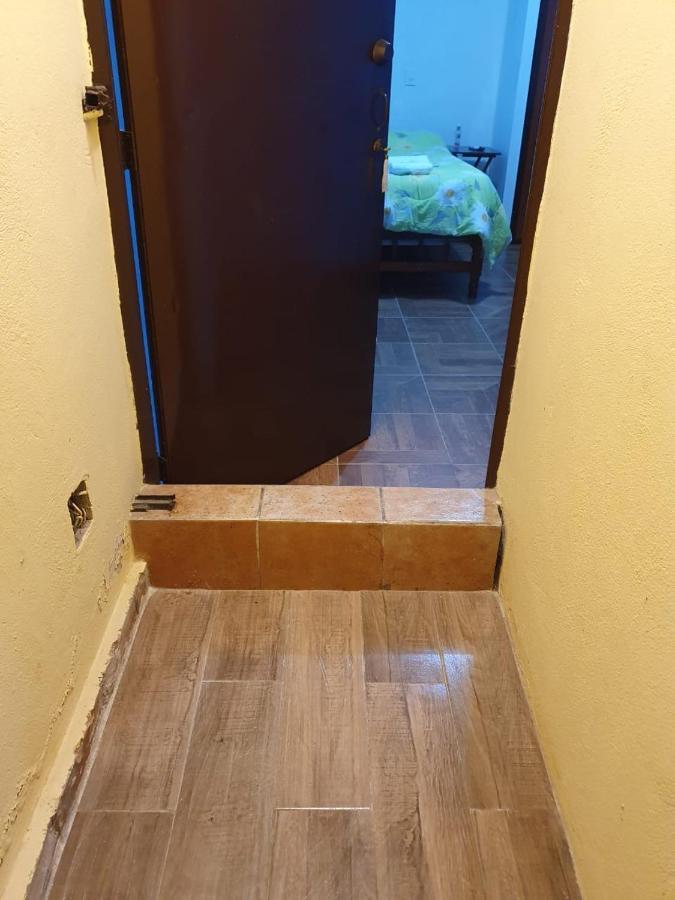 Estudio El Angel. Santa Cruz Huatulco Ngoại thất bức ảnh