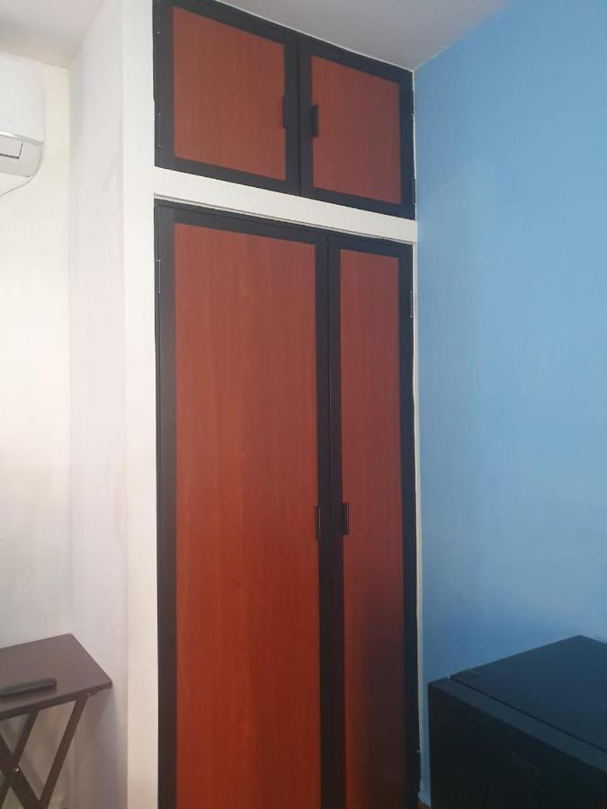 Estudio El Angel. Santa Cruz Huatulco Ngoại thất bức ảnh