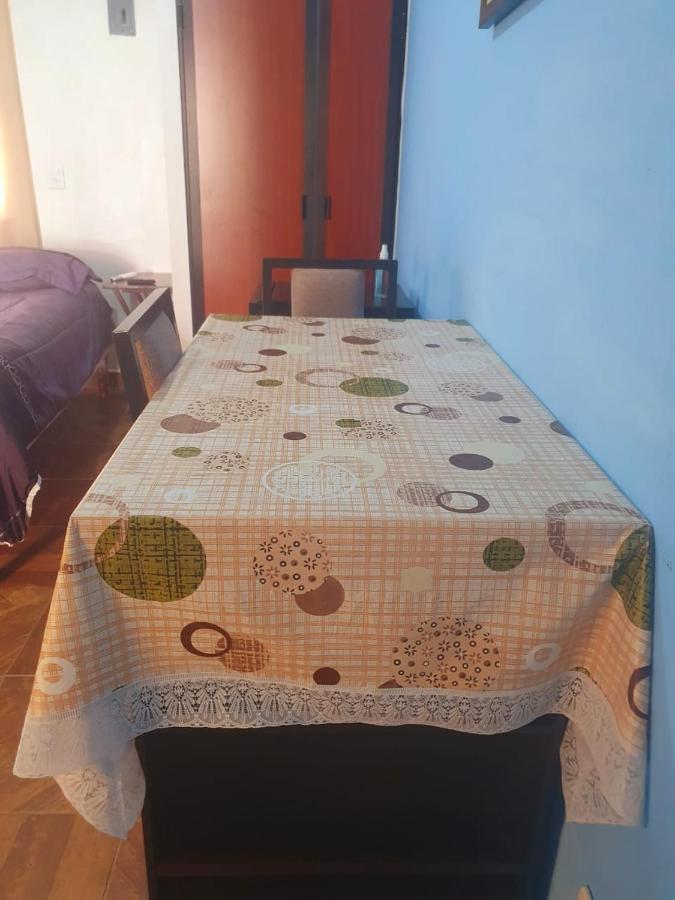 Estudio El Angel. Santa Cruz Huatulco Ngoại thất bức ảnh