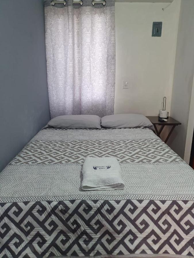Estudio El Angel. Santa Cruz Huatulco Ngoại thất bức ảnh